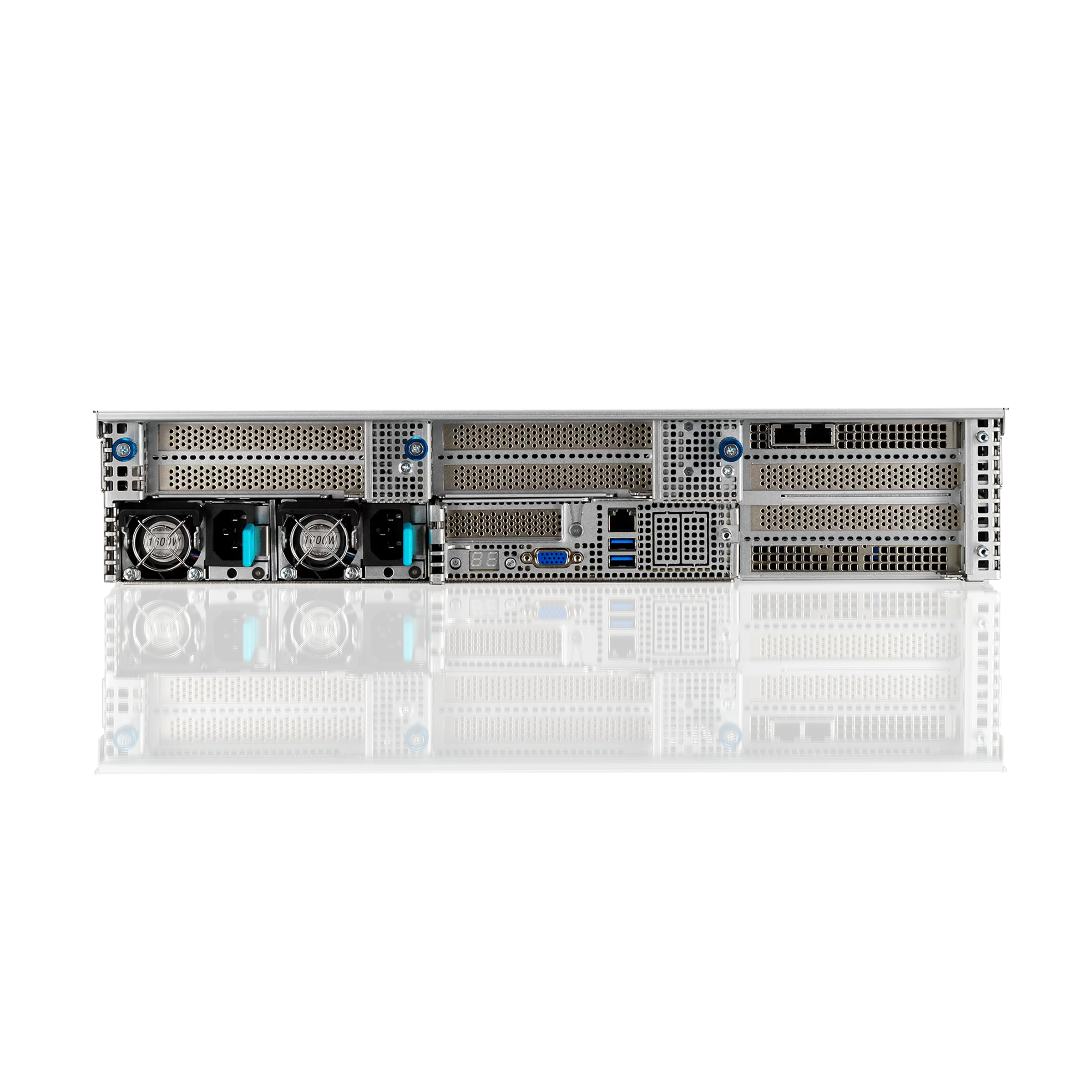 ASUS 華碩 RS720A-E11-RS24U 機架伺服器,實際價格以報價為主,RS720A-E11-RS24U,ASUS華碩RS720A-E11-RS24U機架伺服器,原廠保固,大量採購歡迎洽詢