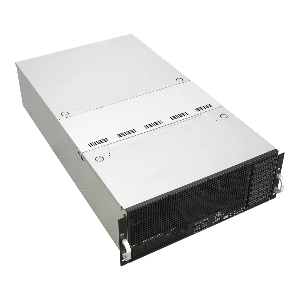 ASUS 華碩 ESC8000-G4/10G 伺服器,實際價格以報價為主,ESC8000-G4/10G,ASUS華碩ESC8000-G4/10G伺服器,原廠保固,大量採購歡迎洽詢