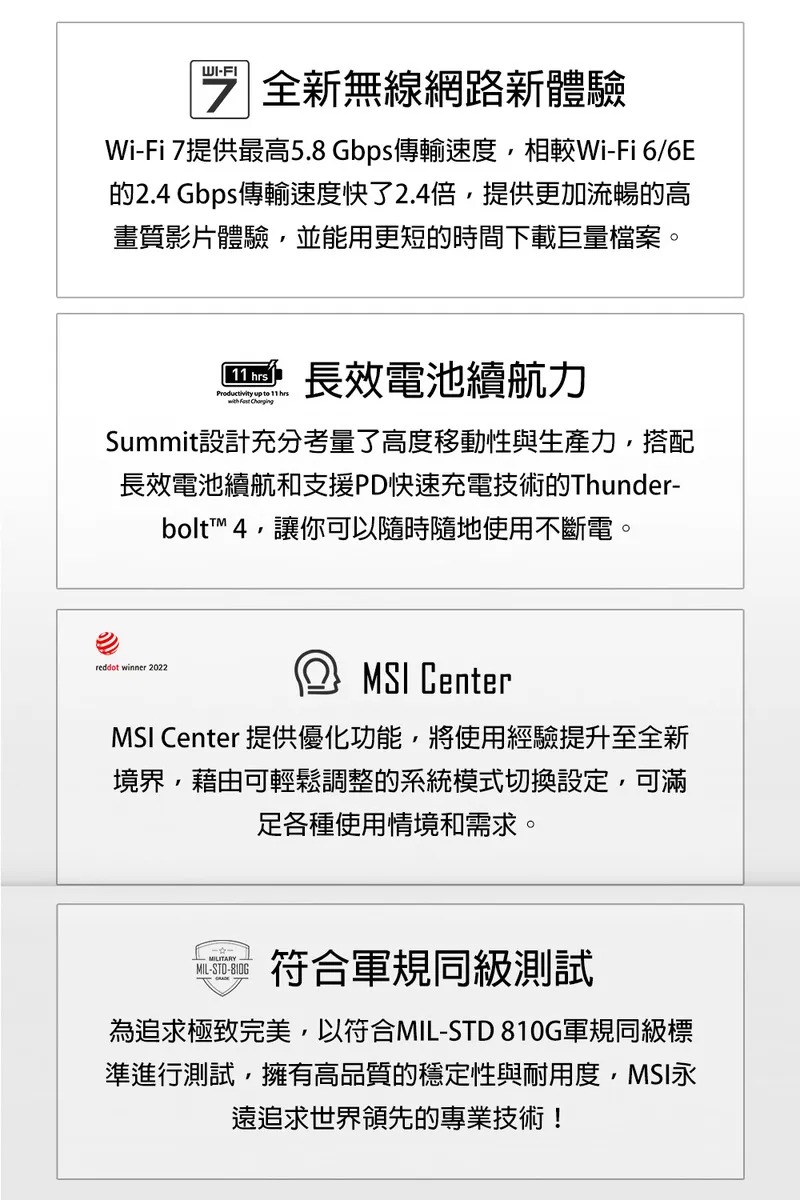 MSI 微星 Summit E16 AI創作者筆電|16吋 RTX4050獨顯|Intel Core Ultra 7|AI高效能輕薄機種,U51880004,MSI微星SummitE16AI創作者筆電|16吋RTX4050獨顯|IntelCoreUltra7|AI高效能輕薄機種,原廠保固,大量採購歡迎洽詢,安心保證