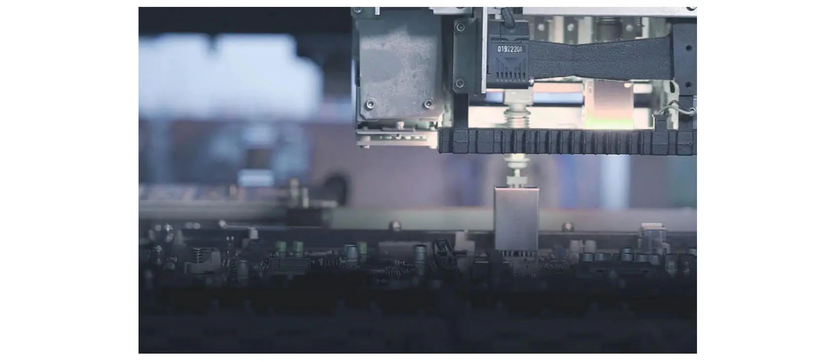 MSI 微星 PRO DP180 14A -623TW商用桌機 i3-14100 / 8G / 512G SSD / Win11 Pro,U51890020,MSI微星PRODP18014A-623TW商用桌機i3-14100/8G/512GSSD/Win11Pro,原廠保固,大量採購歡迎洽詢,安心保證