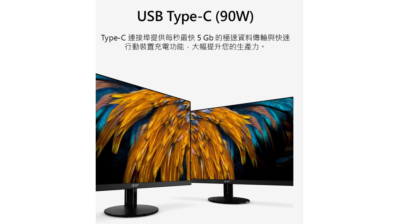 Acer 宏碁 Predator X39 電競曲面螢幕,U52220027,Acer宏碁PredatorX39電競曲面螢幕,原廠保固,大量採購歡迎洽詢,品質保證