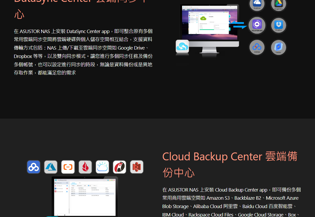 華芸 AS3302Tv2 NAS 網路儲存伺服器(AS3302Tv2)工作室必備,U52330001,華芸AS3302Tv2NAS網路儲存伺服器(AS3302Tv2)工作室必備,原廠保固,大量採購歡迎洽詢,品質保證