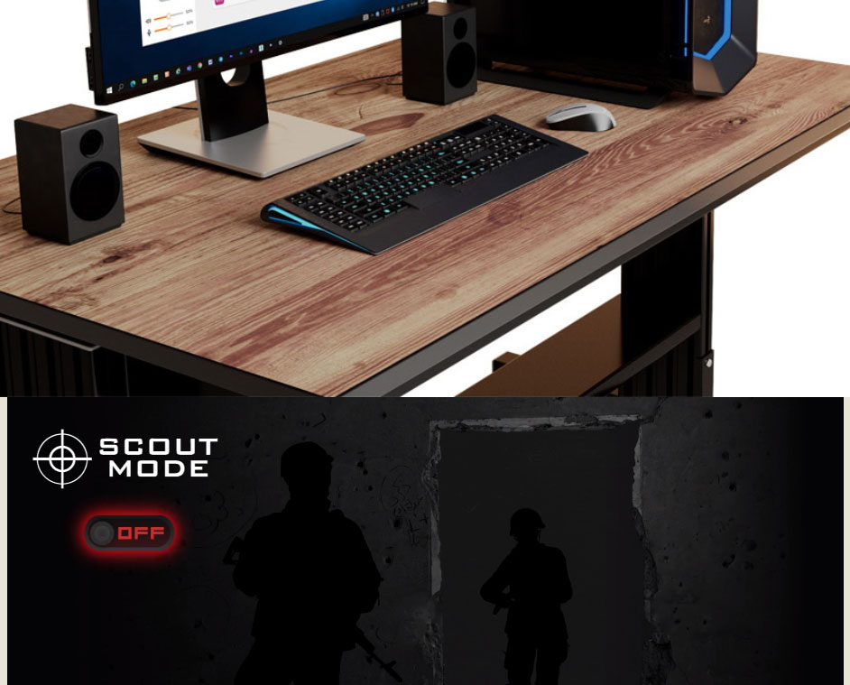 CREATIVE Sound Blaster Audigy FX V2 音效卡( 70SB187000000 ),實際價格以報價為主,U52370006,CREATIVESoundBlasterAudigyFXV2音效卡(70SB187000000),原廠保固,大量採購歡迎洽詢