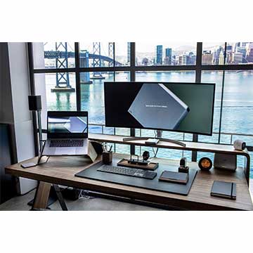 LACIE/5TB/Mobile Drive USB-C/Grey ( STHG5000402 ) 行動硬碟,U52380023,LACIE/5TB/MobileDriveUSB-C/Grey(STHG5000402)行動硬碟,原廠保固,大量採購歡迎洽詢,品質保證