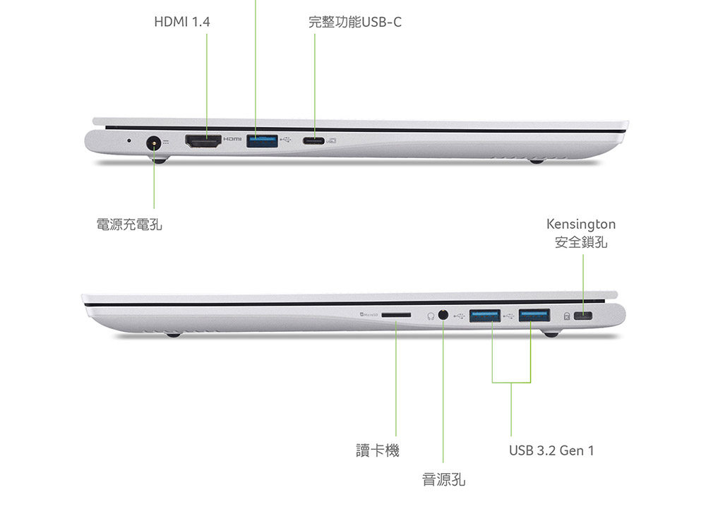 ACER Aspire Lite系列:AL14-31P-C0ZF 文書效能筆記型電腦  NX.J3XTA.001 ),U52430051,ACERAspireLite系列:AL14-31P-C0ZF文書效能筆記型電腦NX.J3XTA.001),原廠保固,大量採購歡迎洽詢,品質保證