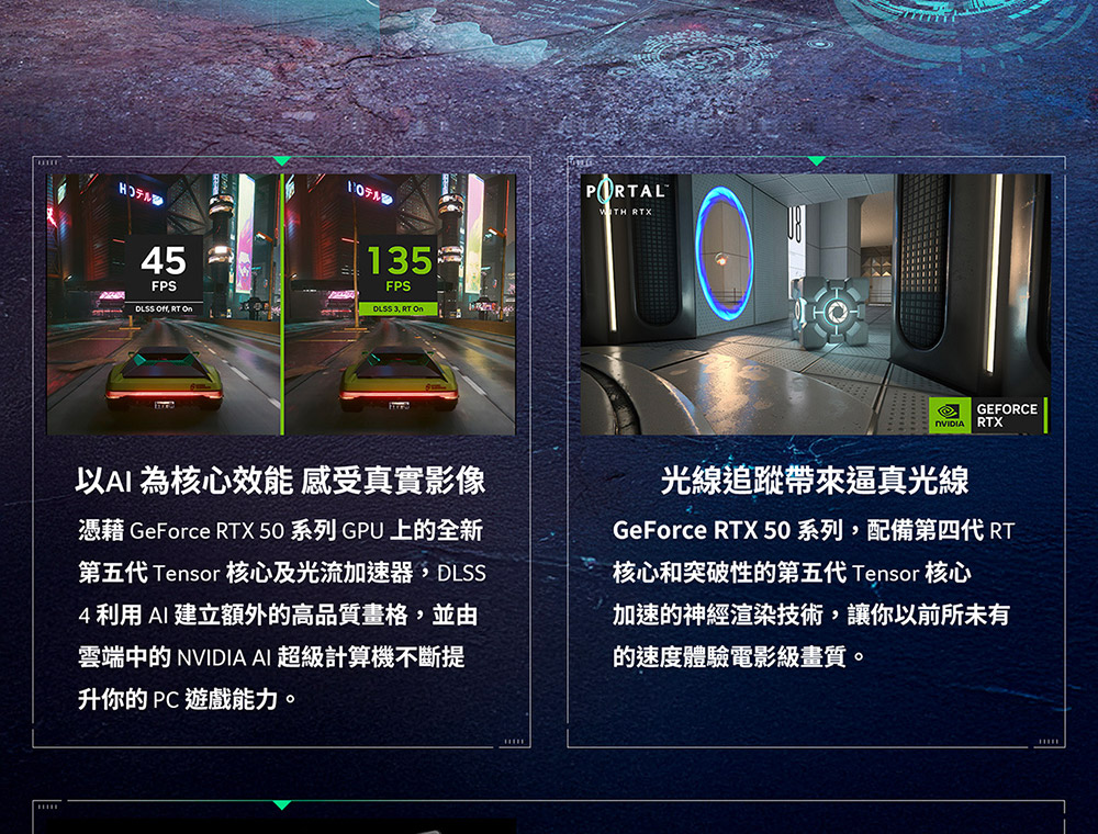 ACER Nitro V系列:ANV15-52-53GB(黑)  電競筆記型電腦( UN.QZATA.001 ),U52450023,ACERNitroV系列:ANV15-52-53GB(黑)電競筆記型電腦(UN.QZATA.001),原廠保固,大量採購歡迎洽詢,品質保證