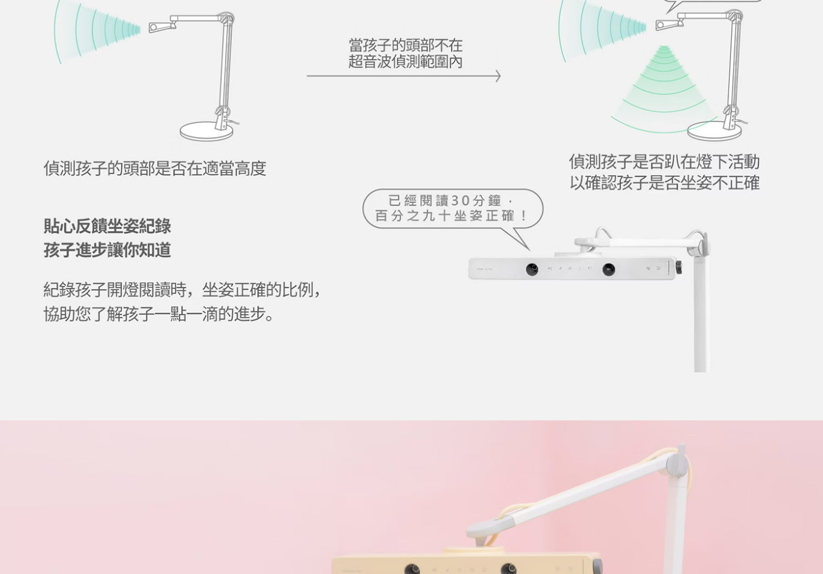 BenQ MindDuo 2 Plus(坐姿偵測版)-海洋藍 ( 9H.W48WT.TSD海洋藍 ),U52520064,BenQMindDuo2Plus(坐姿偵測版)-海洋藍(9H.W48WT.TSD海洋藍),原廠保固,大量採購歡迎洽詢,品質保證