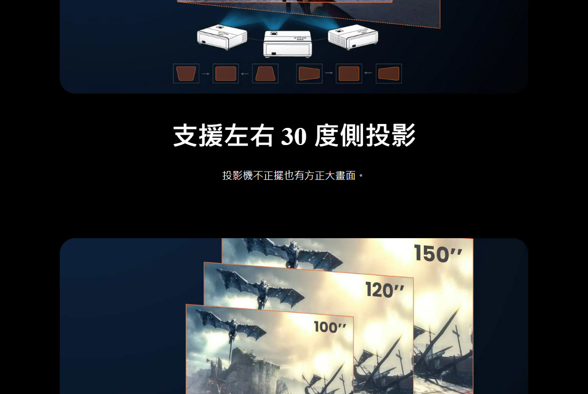 BenQ TK700ST 4K短焦投影機3000Ansi,U52520070,BenQTK700ST4K短焦投影機3000Ansi,原廠保固,大量採購歡迎洽詢,品質保證