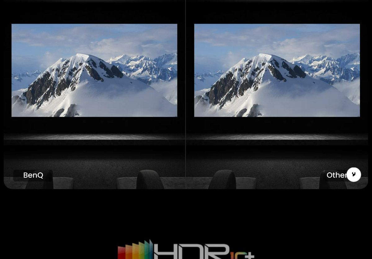 BENQ W5800 4K雷射投影機2600AN,U52520071,BENQW58004K雷射投影機2600AN,原廠保固,大量採購歡迎洽詢,品質保證