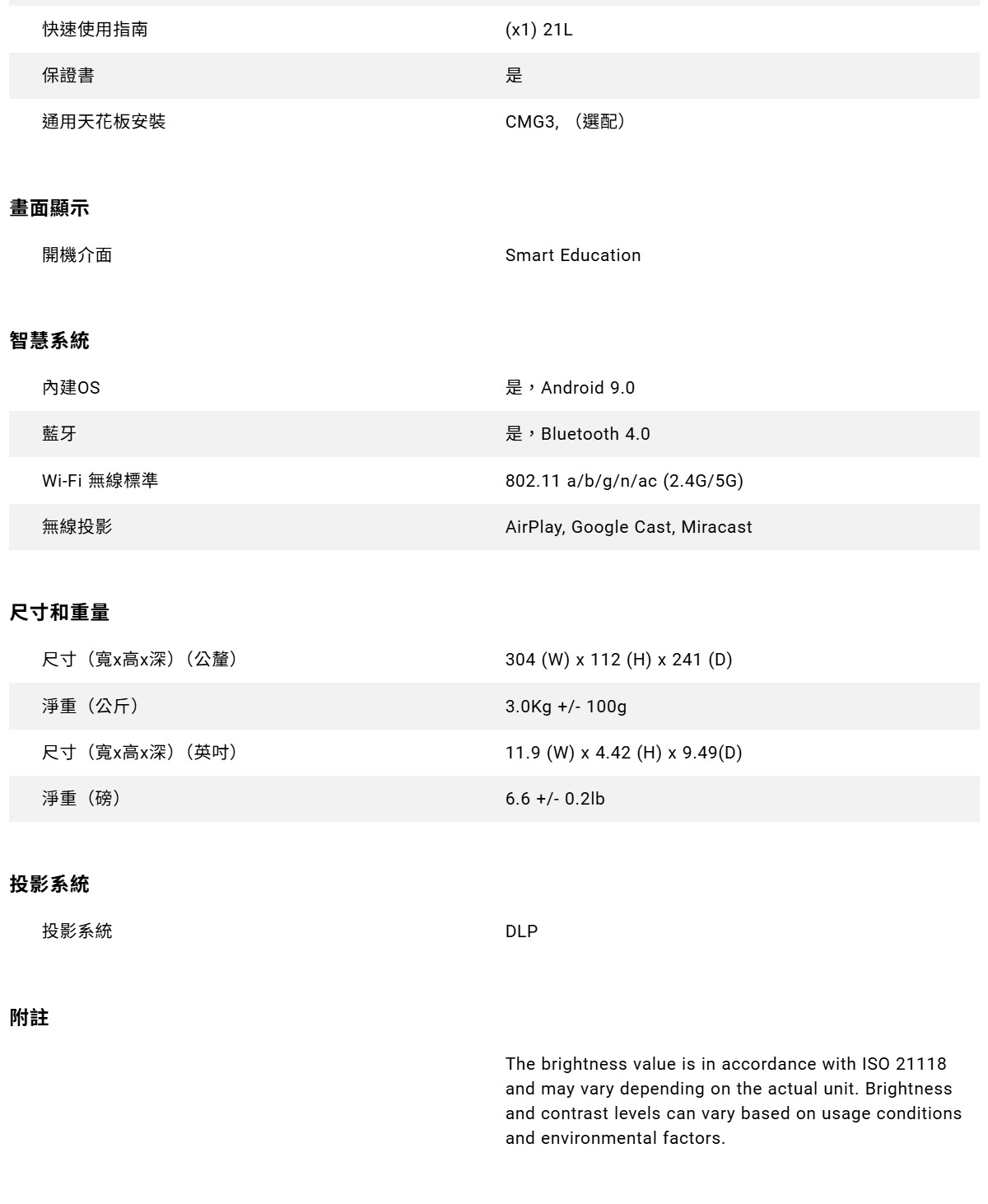 BENQ EH700 4K雷射投影機4000AN,U52520073,BENQEH7004K雷射投影機4000AN,原廠保固,大量採購歡迎洽詢,品質保證