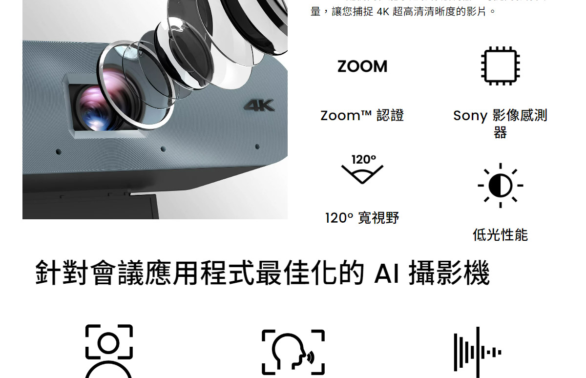 BenQ 65" RP6504 互動觸控顯示器,U52520085,BenQ65"RP6504互動觸控顯示器,原廠保固,大量採購歡迎洽詢,品質保證