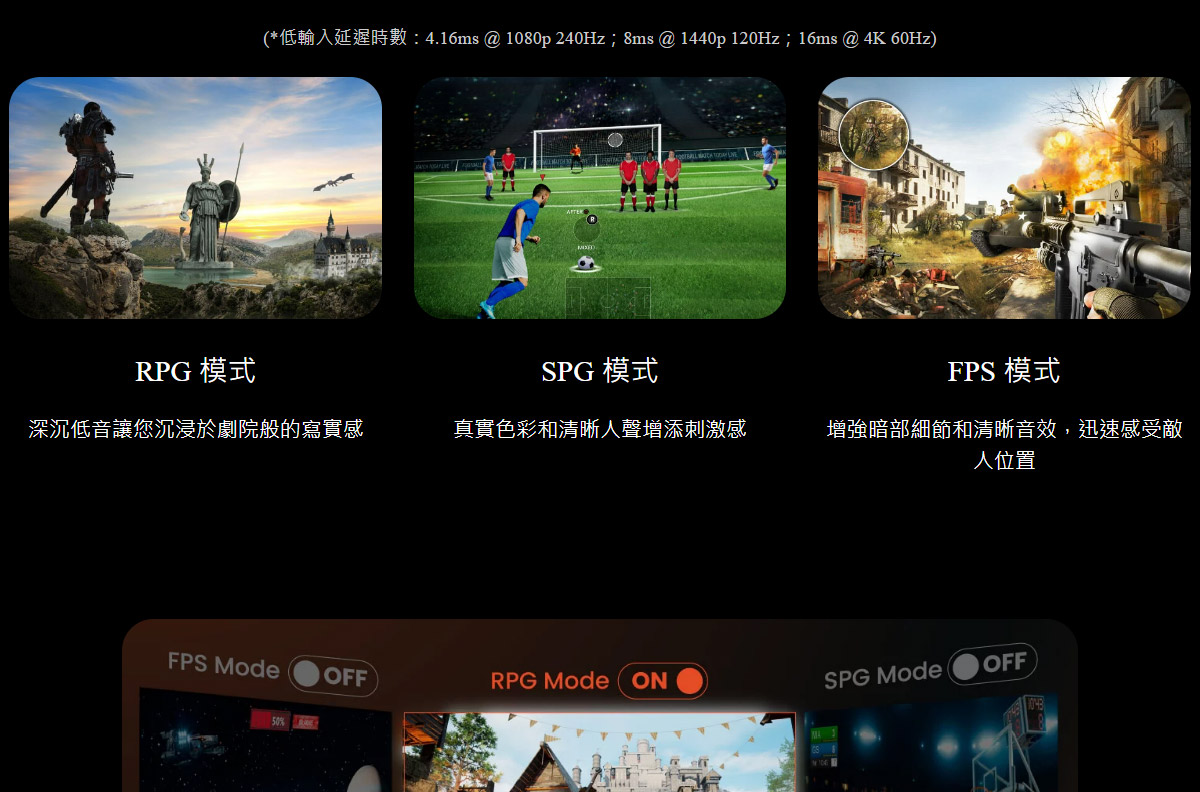 BenQ X500i 4K投影機2200ANSI,U52520090,BenQX500i4K投影機2200ANSI,原廠保固,大量採購歡迎洽詢,品質保證