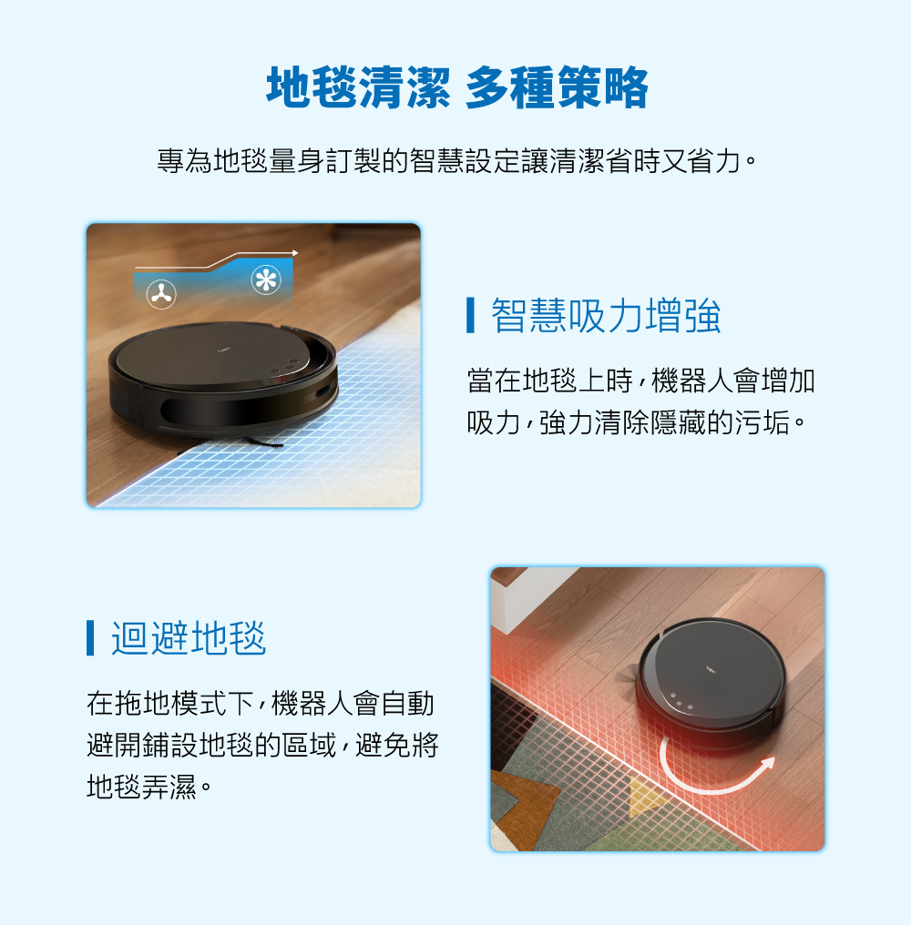 Tapo RV20 Max Plus 5300Pa大吸力 掃拖二合一機器人(光學雷達 IMU雙導航 自動集塵 支援語音),U52570052,TapoRV20MaxPlus5300Pa大吸力掃拖二合一機器人(光學雷達IMU雙導航自動集塵支援語音),原廠保固,大量採購歡迎洽詢,品質保證