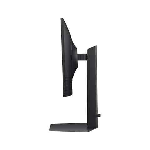 Samsung 27吋 Odyssey G7 平面電競顯示器 G70F ( LS27FG706ECXZW ),實際價格以報價為主,U52750057,Samsung27吋OdysseyG7平面電競顯示器G70F(LS27FG706ECXZW),原廠保固,大量採購歡迎洽詢