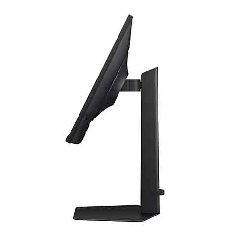 Samsung 27吋Odyssey G6 IPS 平面電競顯示器 G60F ( LS27FG606ECXZW ),實際價格以報價為主,U52800006,Samsung27吋OdysseyG6IPS平面電競顯示器G60F(LS27FG606ECXZW),原廠保固,大量採購歡迎洽詢