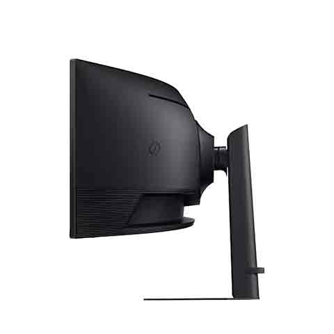 Samsung 49吋 Odyssey G9 曲面電競顯示器 G91F ( LS49FG916ECXZW ),實際價格以報價為主,U52800030,Samsung49吋OdysseyG9曲面電競顯示器G91F(LS49FG916ECXZW),原廠保固,大量採購歡迎洽詢