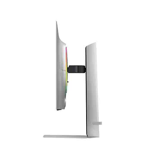 Samsung 27吋 Odyssey OLED G8 平面電競顯示器 G81SF ( LS27FG812SCXZW ),實際價格以報價為主,U52800032,Samsung27吋OdysseyOLEDG8平面電競顯示器G81SF(LS27FG812SCXZW),原廠保固,大量採購歡迎洽詢