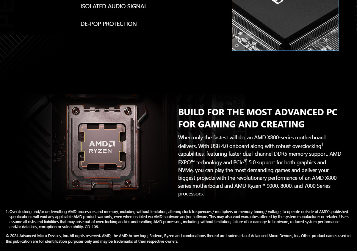 MSI 微星 PRO X870E-P WIFI 主機板,U52890031,MSI微星PROX870E-PWIFI主機板,原廠保固,大量採購歡迎洽詢,品質保證