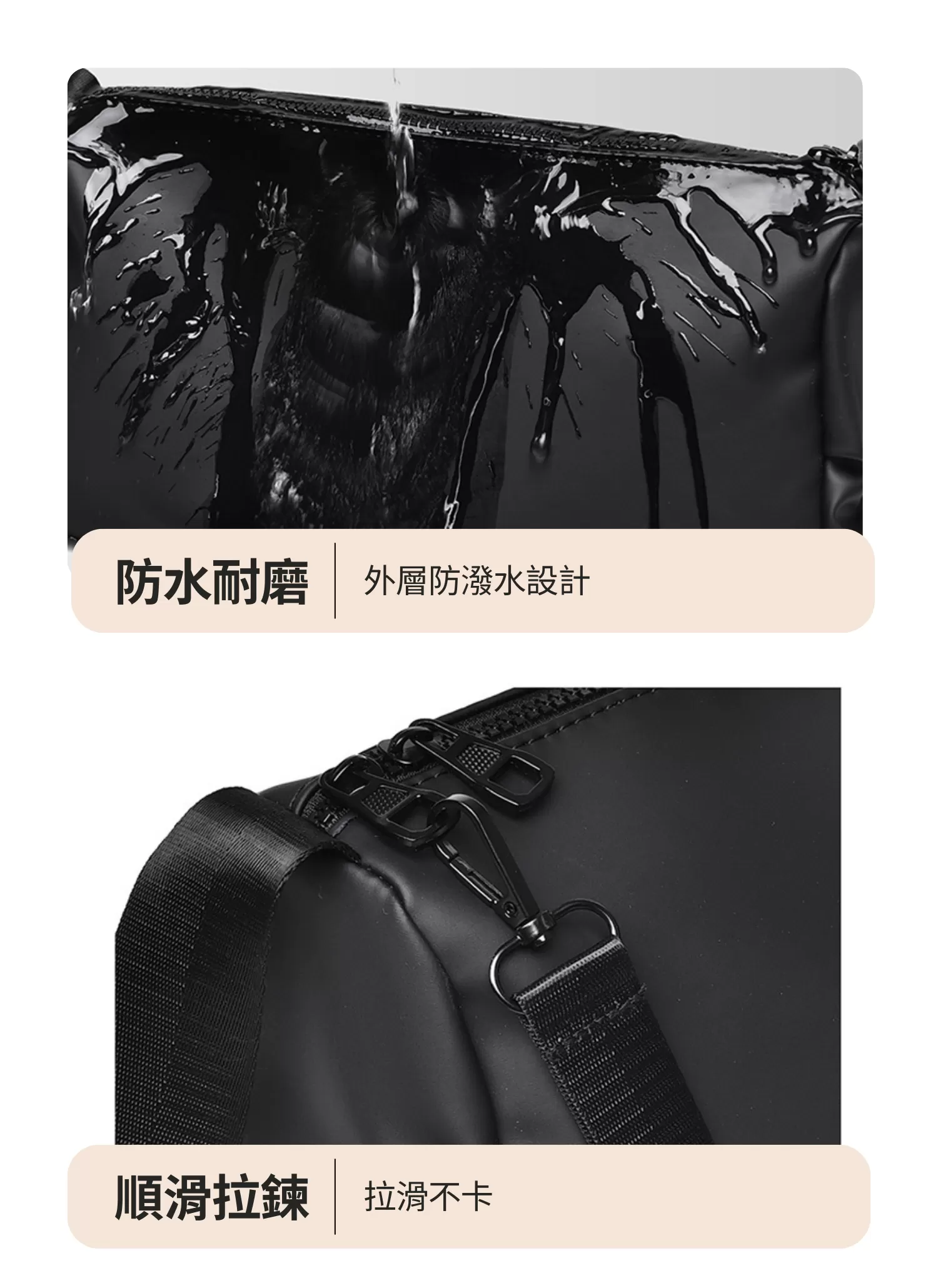 【客製禮贈品】單肩設計感復古圓筒包﻿,實際價格以報價為主,U53300003,【客製禮贈品】單肩設計感復古圓筒包﻿,商品規格,客製禮贈品專區