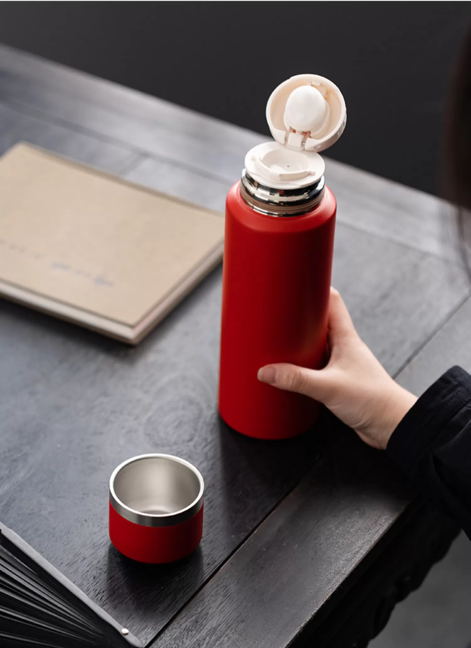 【客製禮贈品】2026馬年保溫杯禮盒組,實際價格以報價為主,U53340002,【客製禮贈品】2026馬年保溫杯禮盒組,商品規格,客製禮贈品專區