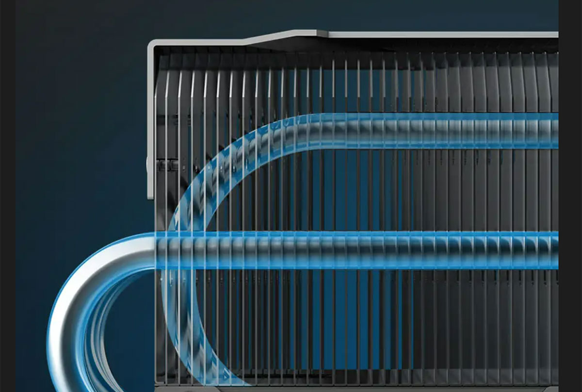 MSI 微星 SPATIUM M570 PRO PCIe 5.0 NVMe M.2 2TB FROZR 固態硬碟,U53380032,MSI微星SPATIUMM570PROPCIe5.0NVMeM.22TBFROZR固態硬碟,原廠保固,大量採購歡迎洽詢,品質保證