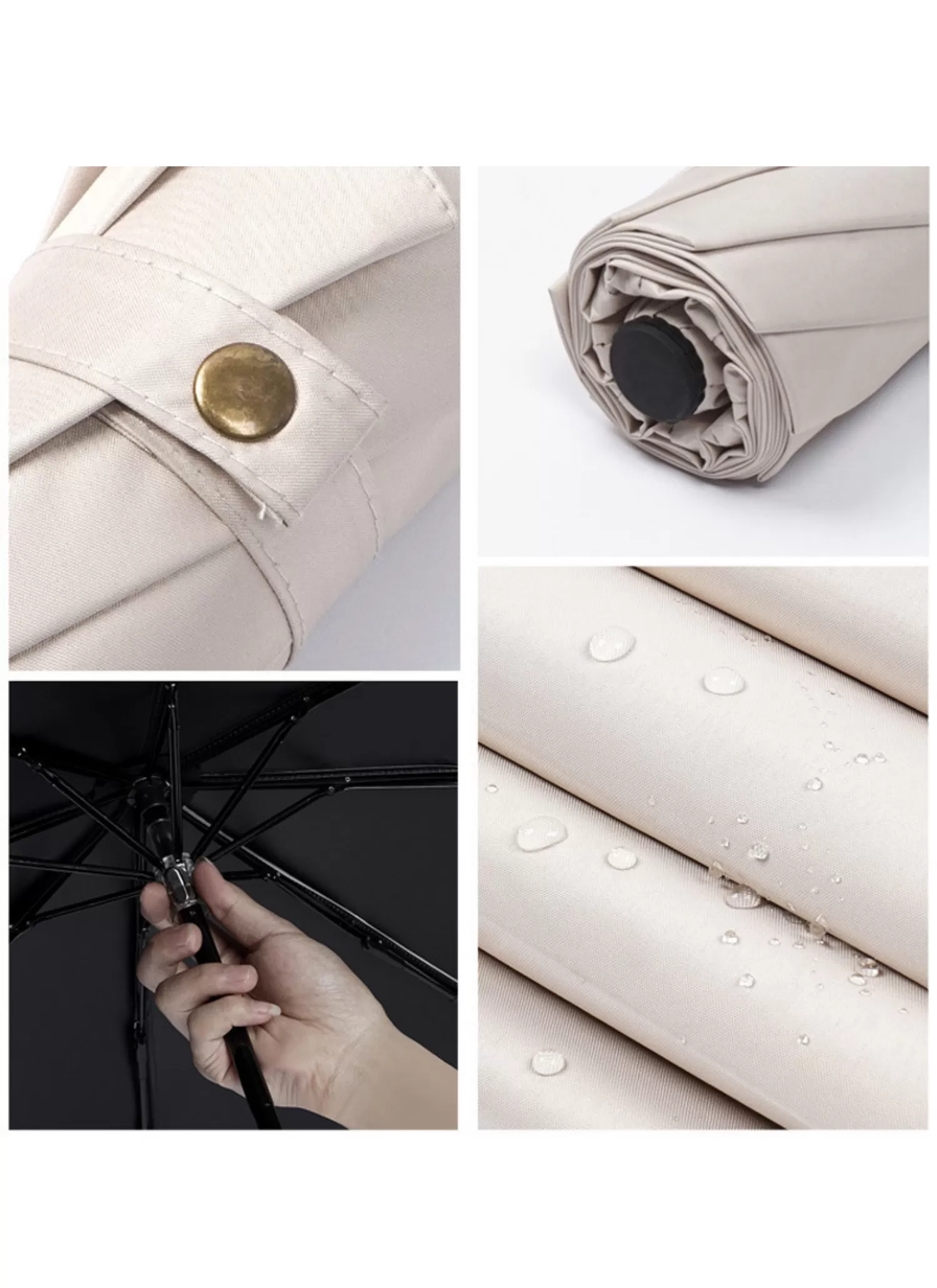 【客製禮贈品】木柄抗UV晴雨傘,實際價格以報價為主,U53560001,【客製禮贈品】木柄抗UV晴雨傘,商品規格,客製禮贈品專區