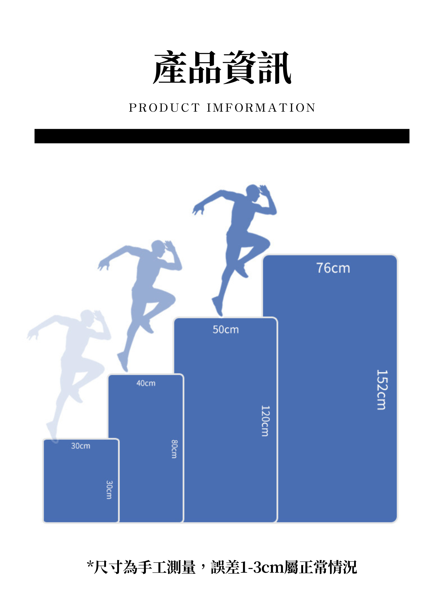 【客製禮贈品】雙面絨超細纖維運動毛巾