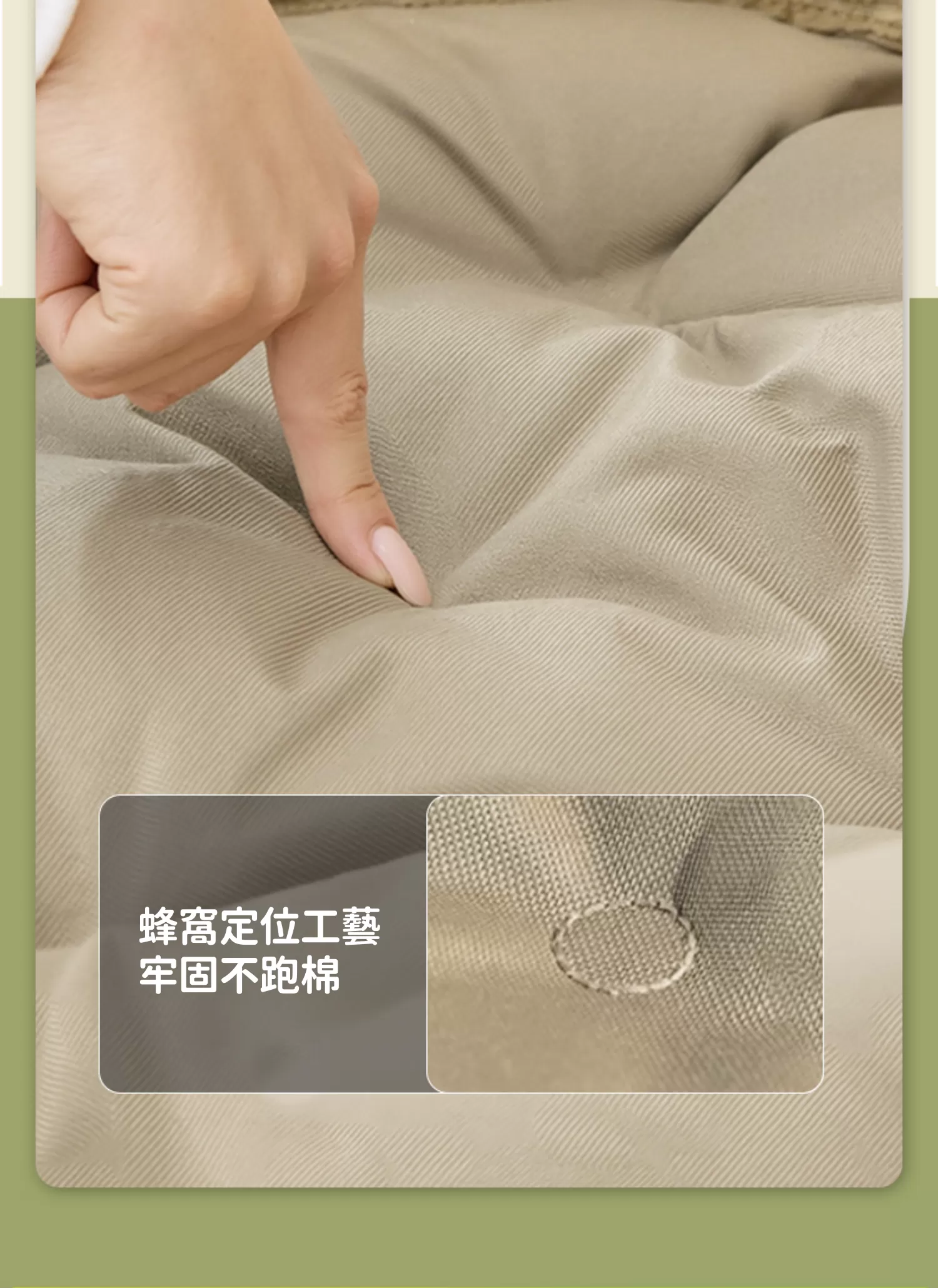 【客製禮贈品】雲朵蓬鬆月亮露營椅,實際價格以報價為主,U60210007,【客製禮贈品】雲朵蓬鬆月亮露營椅,商品規格,客製禮贈品專區