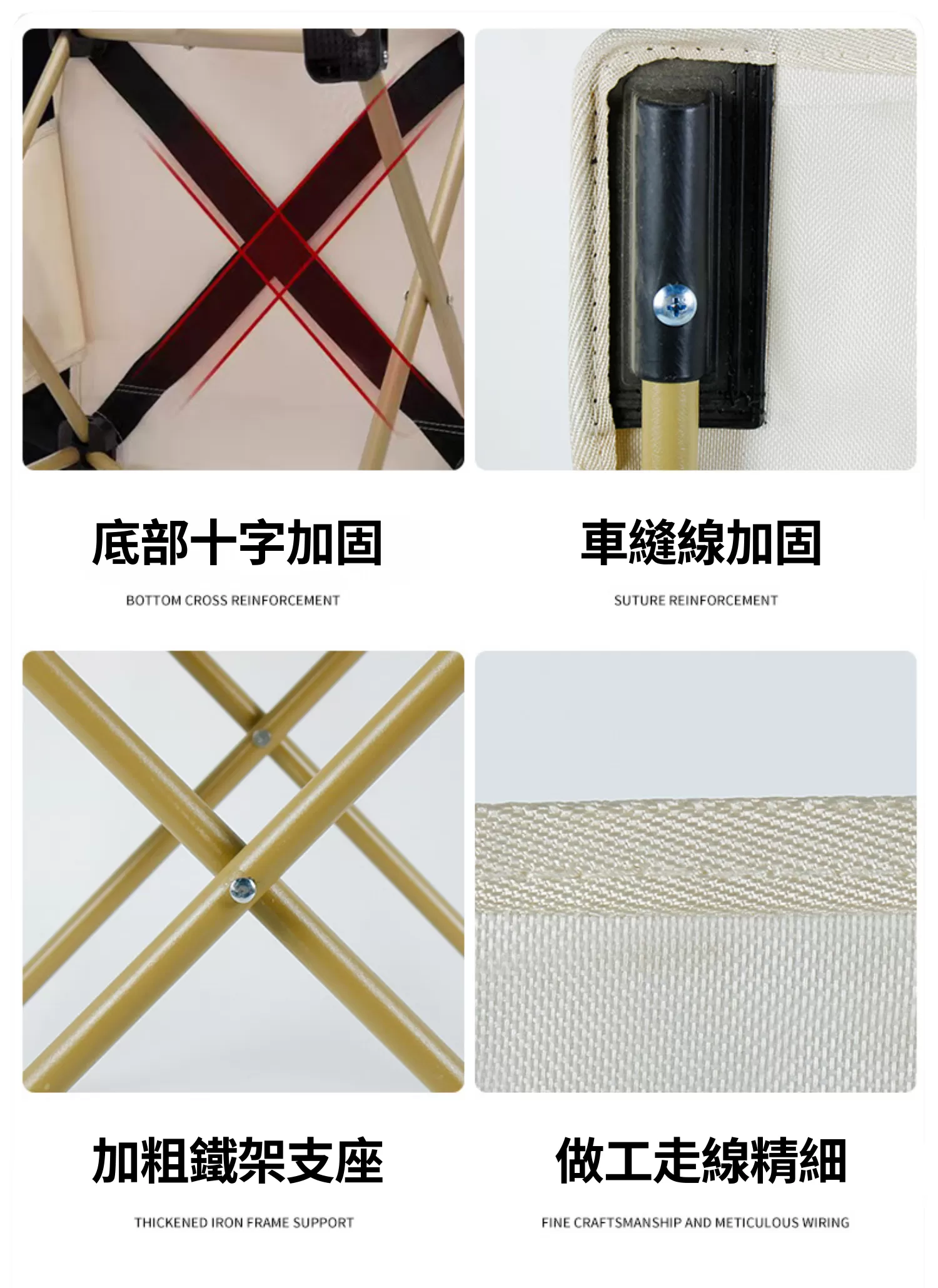 【客製禮贈品】高顏值戶外輕便摺疊椅,實際價格以報價為主,U60220006,【客製禮贈品】高顏值戶外輕便摺疊椅,商品規格,客製禮贈品專區