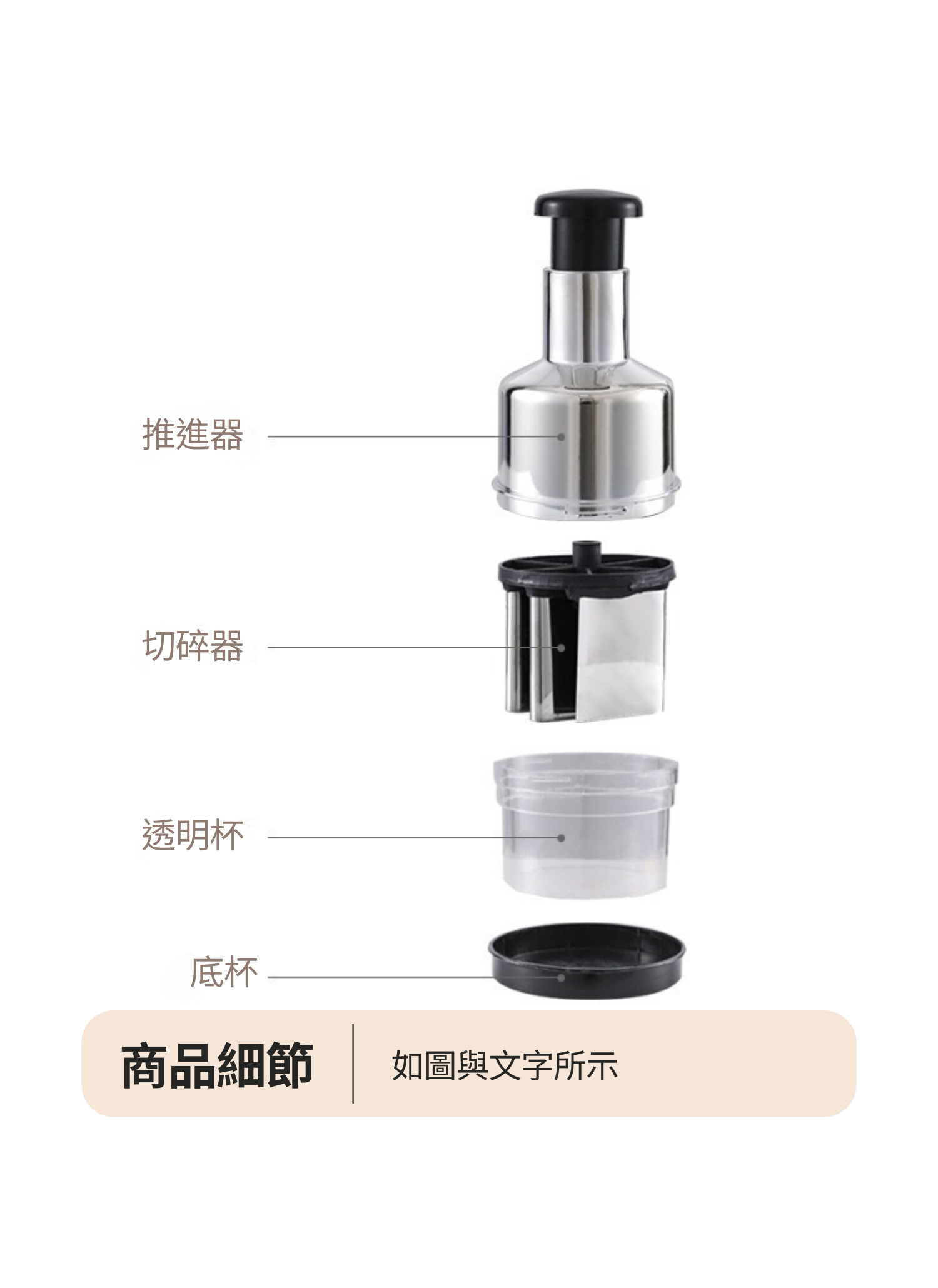【客製禮贈品】拍拍刀按壓蒜泥器,實際價格以報價為主,U60540004,【客製禮贈品】拍拍刀按壓蒜泥器,商品規格,客製禮贈品專區