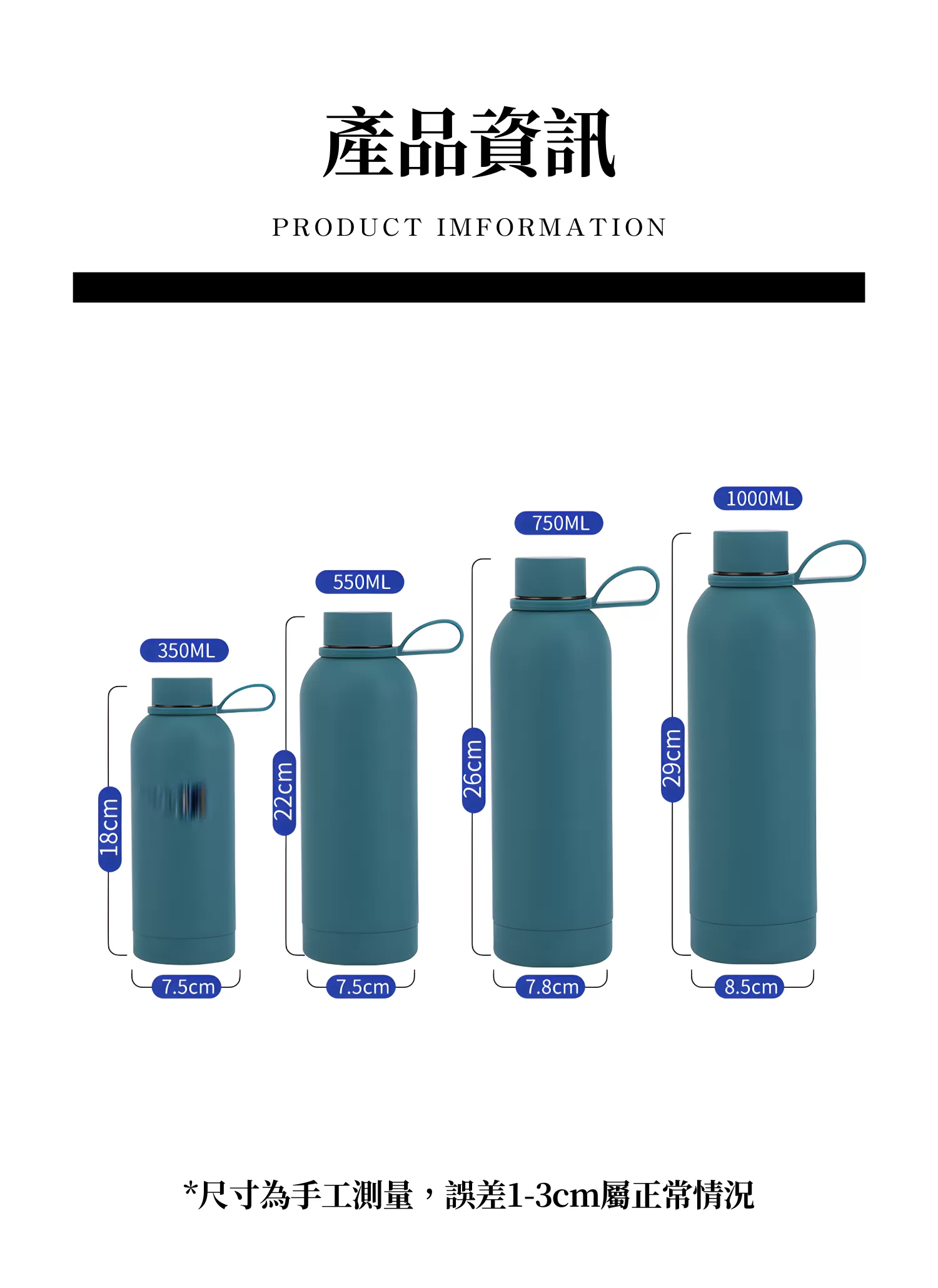 【客製禮贈品】玩轉色彩磨砂保溫杯,實際價格以報價為主,U60680006,【客製禮贈品】玩轉色彩磨砂保溫杯,商品規格,客製禮贈品專區