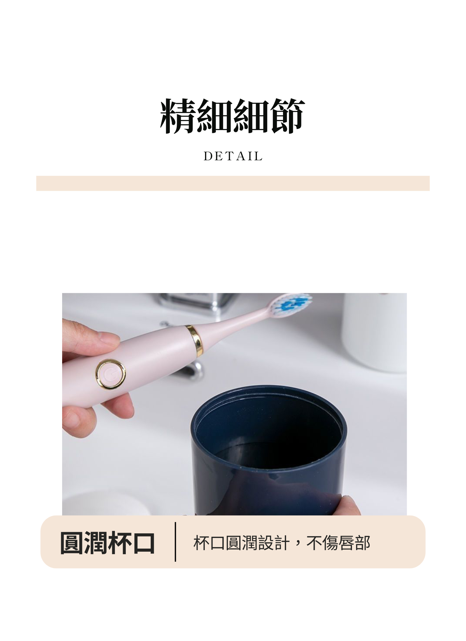 【客製禮贈品】旅行用洗漱收納盒,實際價格以報價為主,U60840003,【客製禮贈品】旅行用洗漱收納盒,商品規格,客製禮贈品專區