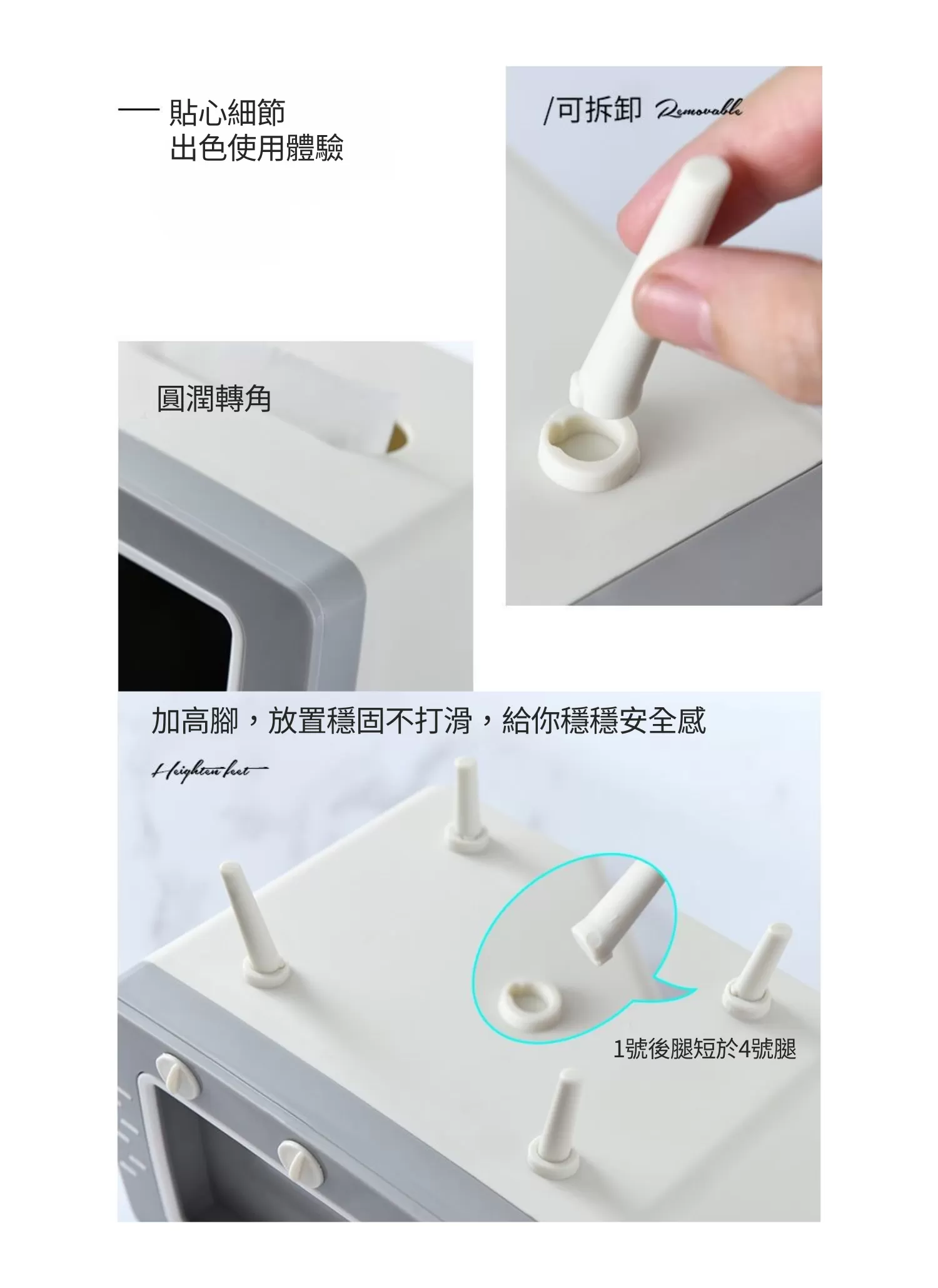 【客製禮贈品】創意懶人手機支架紙巾盒,實際價格以報價為主,U60900005,【客製禮贈品】創意懶人手機支架紙巾盒,商品規格,客製禮贈品專區