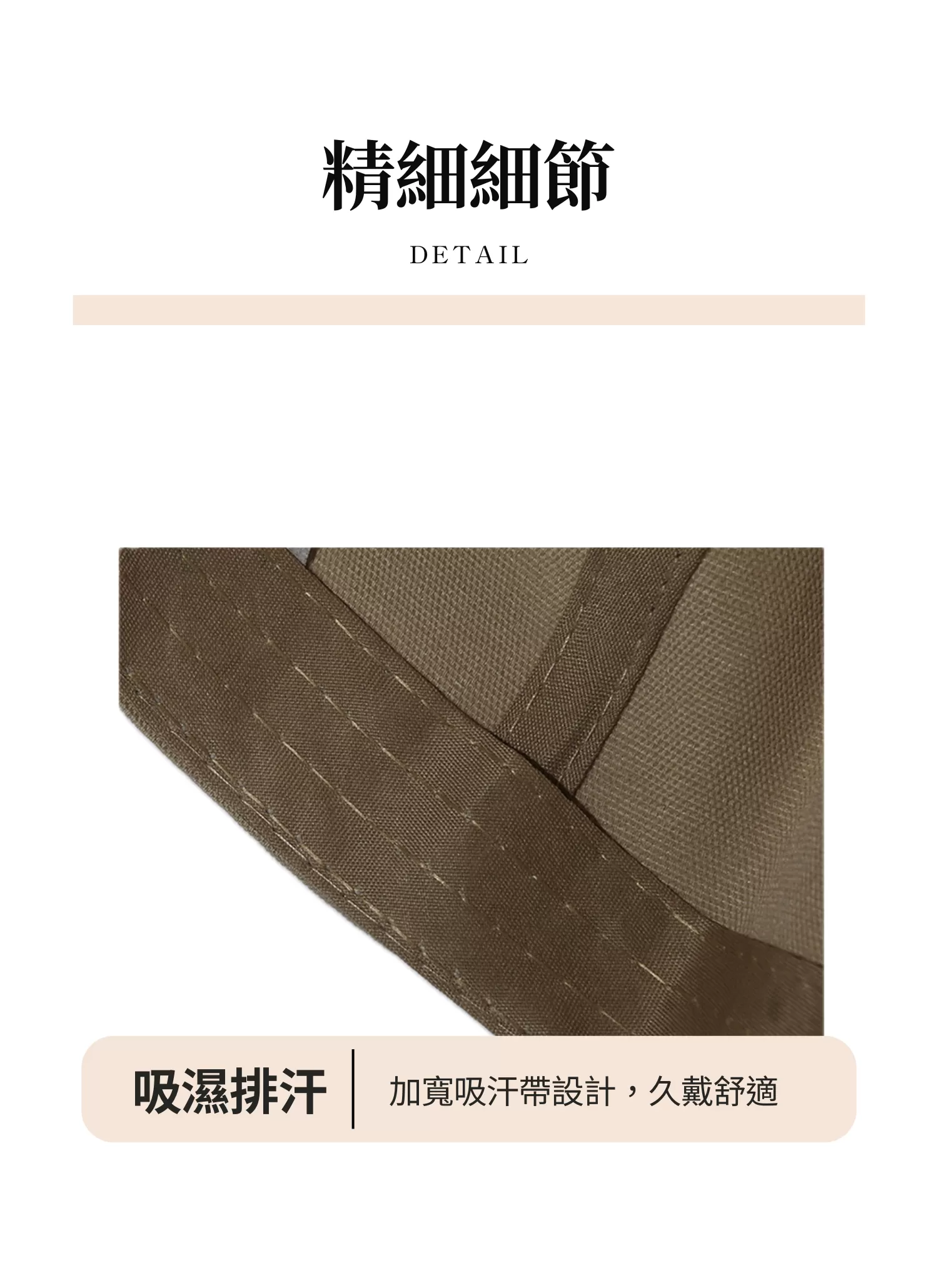 【客製禮贈品】男士防曬鴨舌帽棒球帽,實際價格以報價為主,U61030004,【客製禮贈品】男士防曬鴨舌帽棒球帽,商品規格,客製禮贈品專區