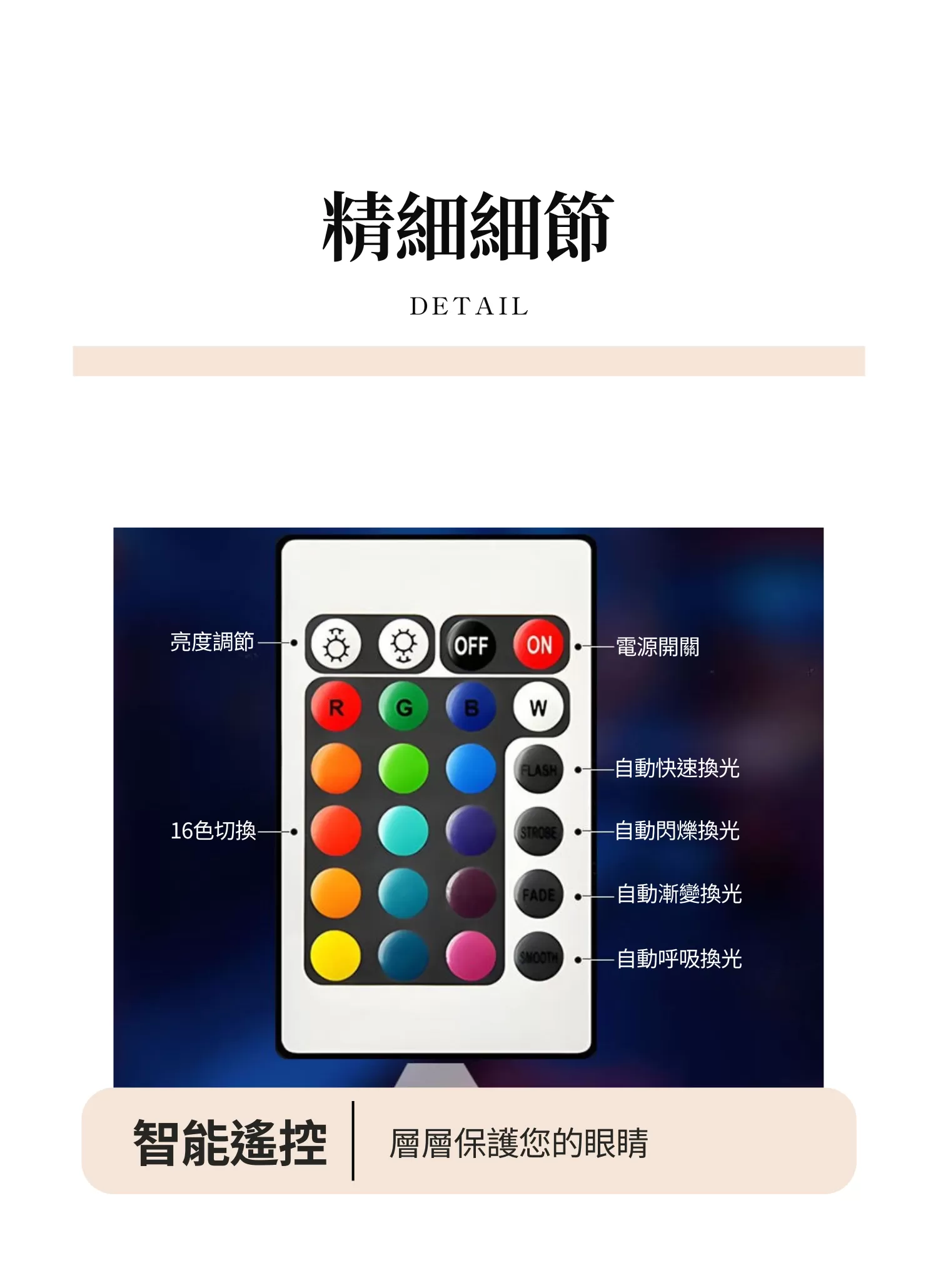 【客製禮贈品】呆萌小熊造型夜燈,實際價格以報價為主,U61100010,【客製禮贈品】呆萌小熊造型夜燈,商品規格,客製禮贈品專區