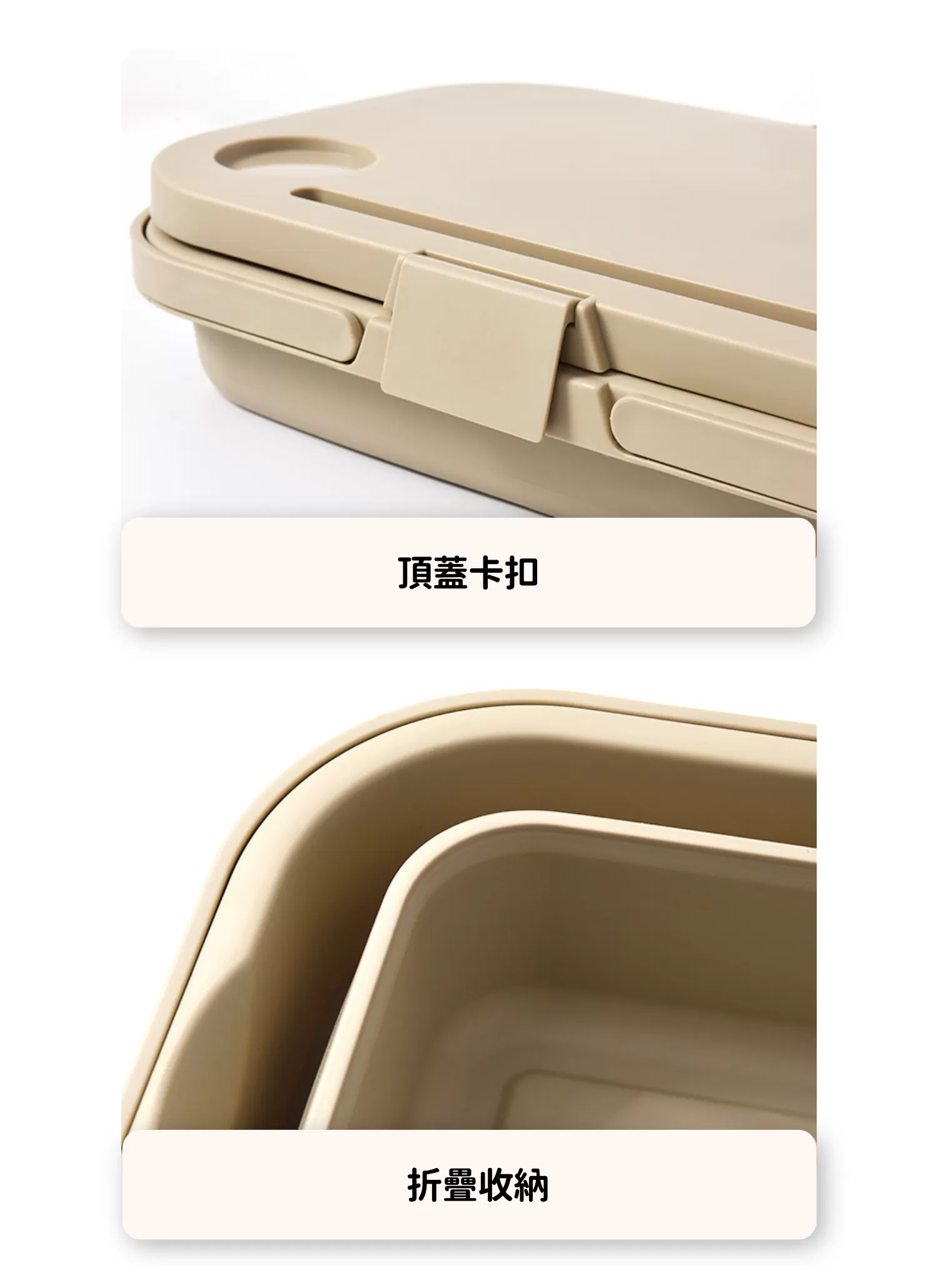 【客製禮贈品】帶桌折疊野餐收納籃,實際價格以報價為主,U61110020,【客製禮贈品】帶桌折疊野餐收納籃,商品規格,客製禮贈品專區