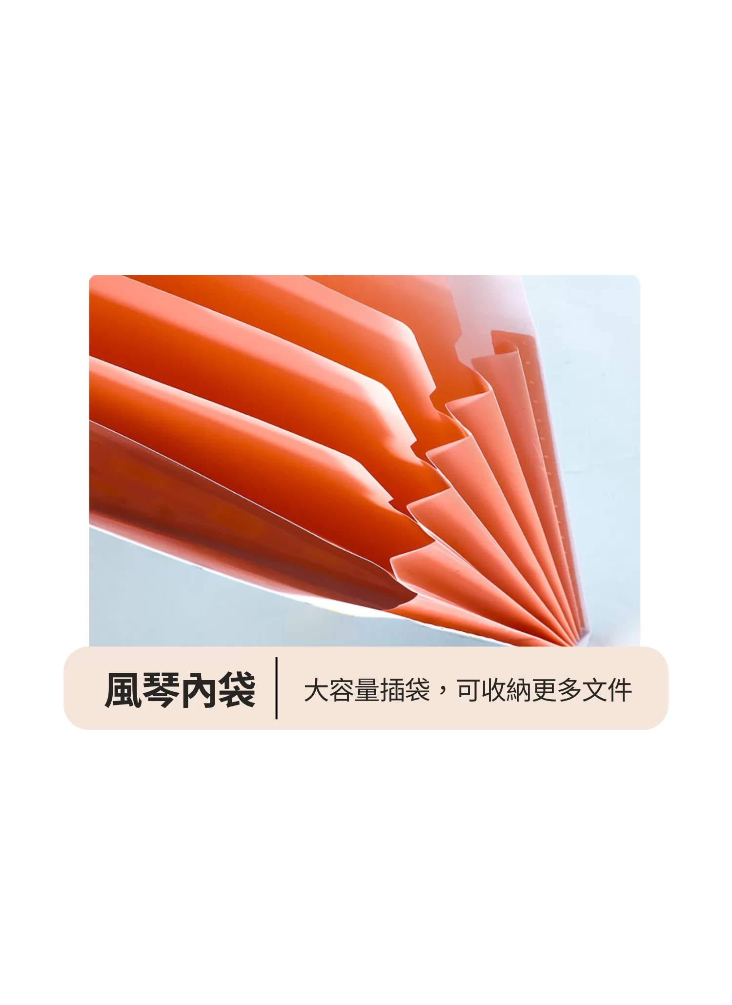 【客製禮贈品】A4碎花資料文件夾,實際價格以報價為主,U61870008,【客製禮贈品】A4碎花資料文件夾,商品規格,客製禮贈品專區
