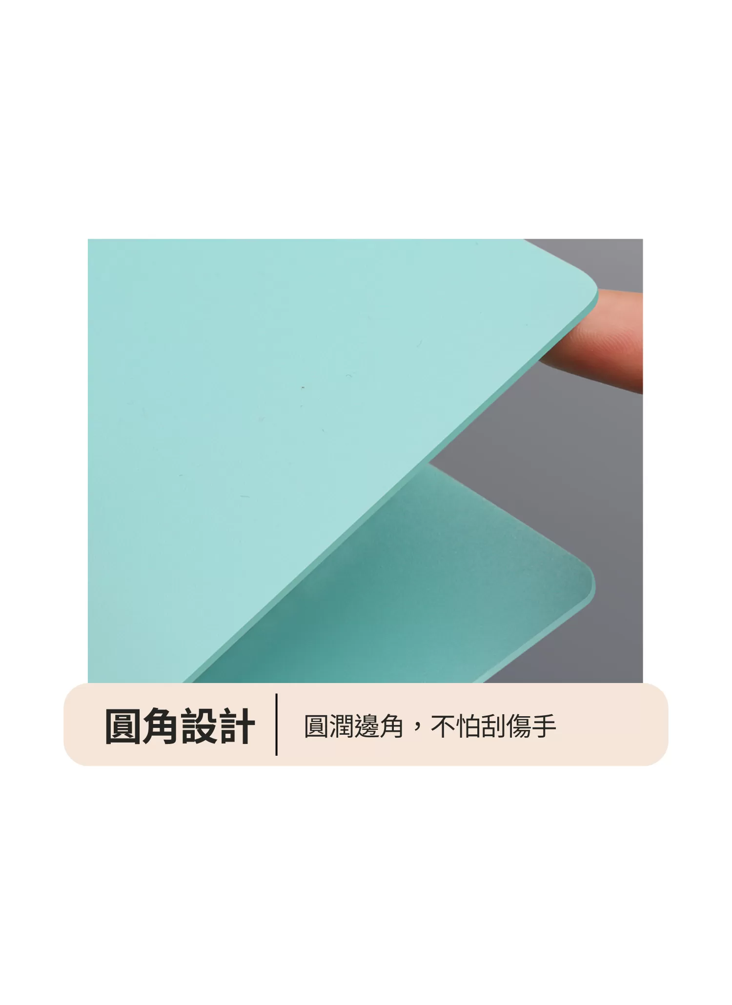 【客製禮贈品】A4活頁D夾文件資料冊,實際價格以報價為主,U61890003,【客製禮贈品】A4活頁D夾文件資料冊,商品規格,客製禮贈品專區