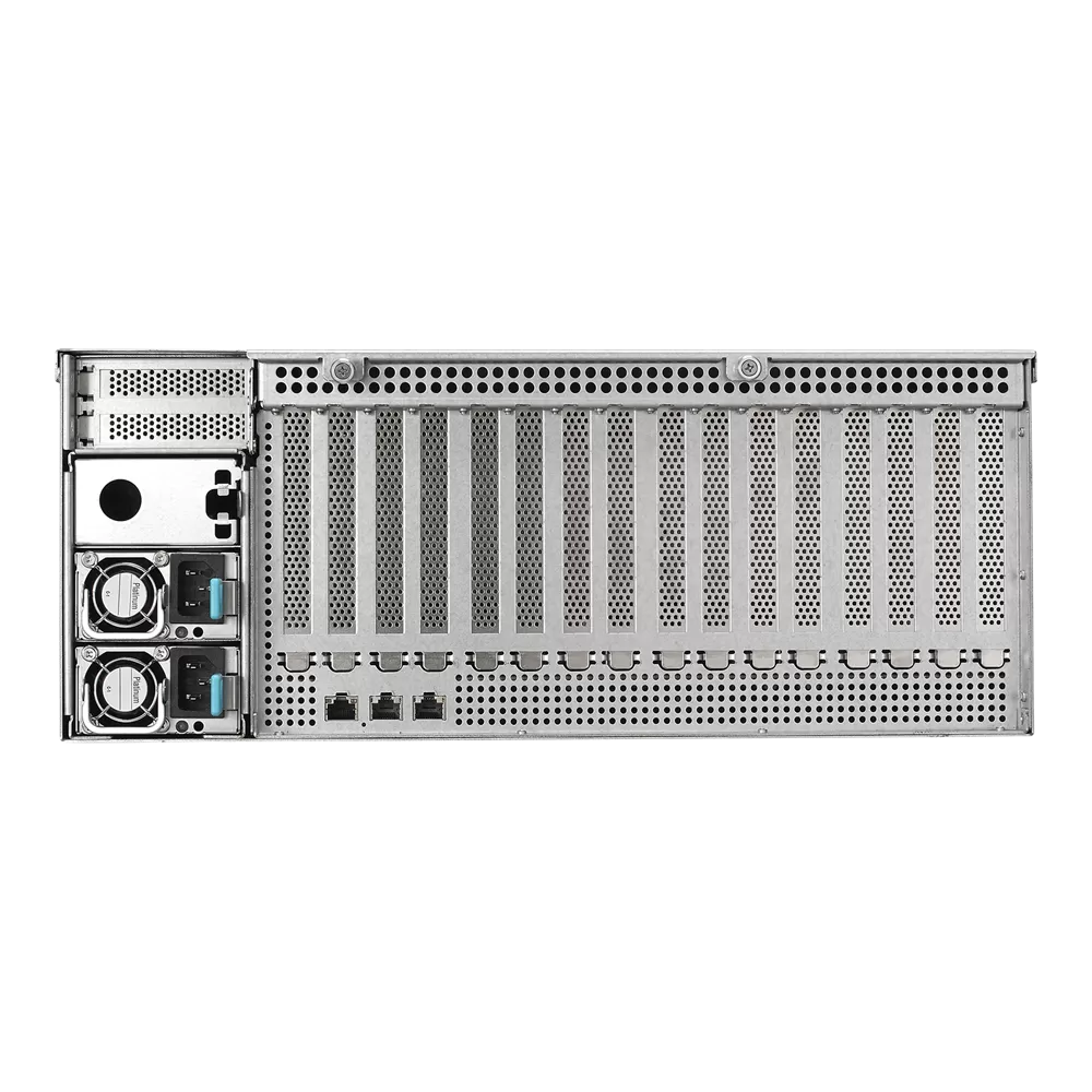 ASUS 華碩 ESC8000-G4/10G 伺服器,實際價格以報價為主,ESC8000-G4/10G,ASUS華碩ESC8000-G4/10G伺服器,原廠保固,大量採購歡迎洽詢