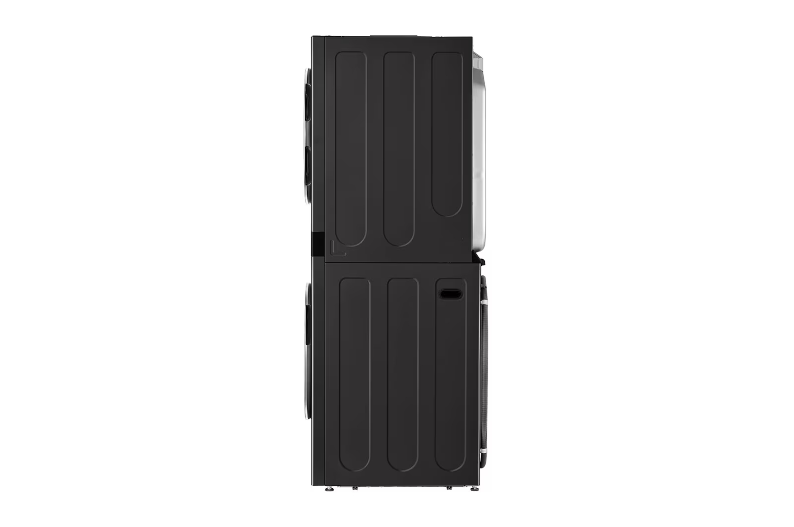 LG 樂金 WashTower™ AI智控洗乾衣機 (尊爵黑)｜洗衣19公斤+乾衣16公斤,實際價格以報價為主,WD-S1916B,LG樂金WashTower™AI智控洗乾衣機(尊爵黑)｜洗衣19公斤+乾衣16公斤,原廠保固,大量採購歡迎洽詢