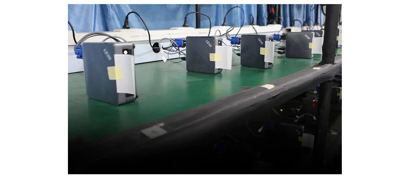 MSI 微星 PRO DP180 14A -623TW商用桌機 i3-14100 / 8G / 512G SSD / Win11 Pro,U51890020,MSI微星PRODP18014A-623TW商用桌機i3-14100/8G/512GSSD/Win11Pro,原廠保固,大量採購歡迎洽詢,安心保證