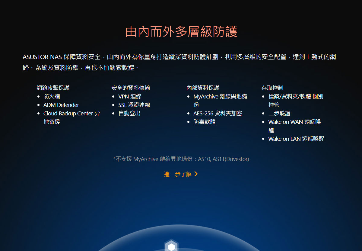 華芸 AS3304T v2 (4Bay/Realtek/2G) 4Bay NAS網路儲存伺服器(AS3304Tv2),U52290023,華芸AS3304Tv2(4Bay/Realtek/2G)4BayNAS網路儲存伺服器(AS3304Tv2),原廠保固,大量採購歡迎洽詢,品質保證