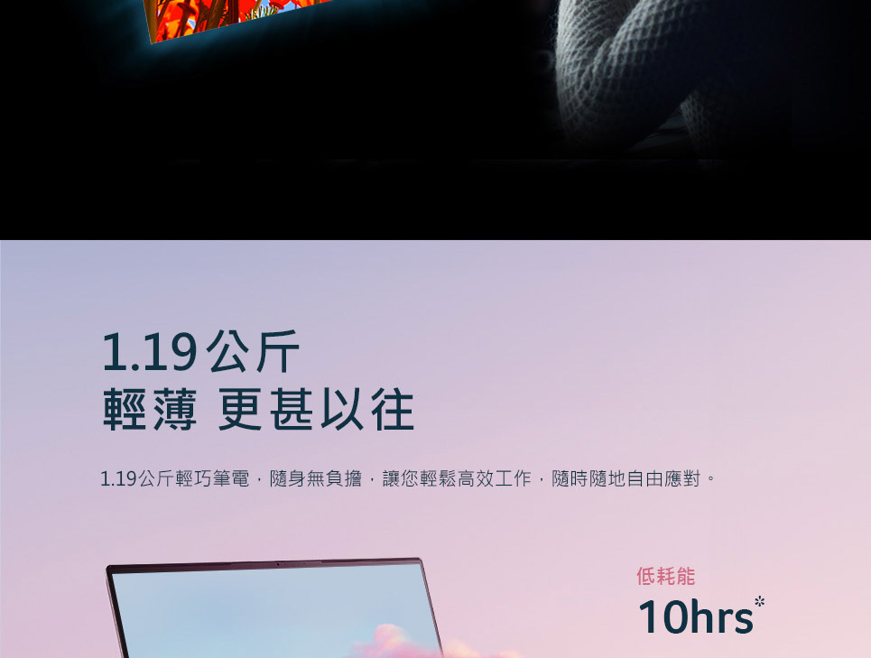 ACER Swift Lite系列:SFL16-51M-5184(銀) ( UN.J8NTA.001 )輕薄AI筆電( UN.J8NTA.001 ),U52430030,ACERSwiftLite系列:SFL16-51M-5184(銀)(UN.J8NTA.001)輕薄AI筆電(UN.J8NTA.001),原廠保固,大量採購歡迎洽詢,品質保證