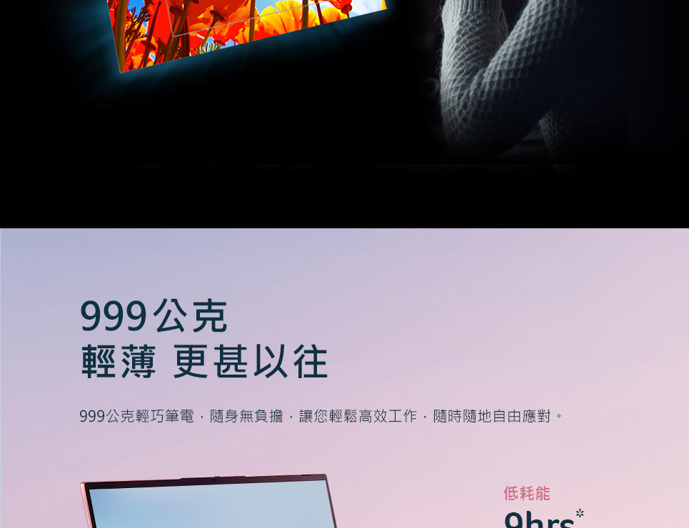 ACER Swift Lite系列:SFL14-54M-59CP(銀) 輕薄AI筆記型電腦UN.J91TA.001 ),U52430034,ACERSwiftLite系列:SFL14-54M-59CP(銀)輕薄AI筆記型電腦UN.J91TA.001),原廠保固,大量採購歡迎洽詢,品質保證