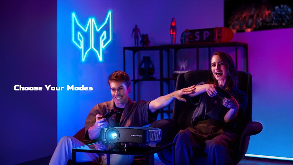 ACER GD711 4K UHD 投影機 1450ANSI ( MR.JUW11.00L ),U52450018,ACERGD7114KUHD投影機1450ANSI(MR.JUW11.00L),原廠保固,大量採購歡迎洽詢,品質保證