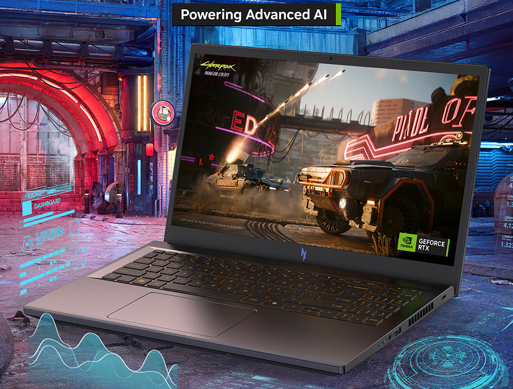 ACER Nitro V系列:ANV15-52-53GB(黑)  電競筆記型電腦( UN.QZATA.001 ),U52450023,ACERNitroV系列:ANV15-52-53GB(黑)電競筆記型電腦(UN.QZATA.001),原廠保固,大量採購歡迎洽詢,品質保證