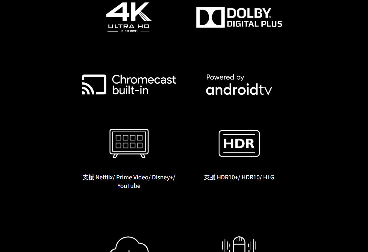 BENQ W4100i 4K投影機3200ANSI,U52520048,BENQW4100i4K投影機3200ANSI,原廠保固,大量採購歡迎洽詢,品質保證