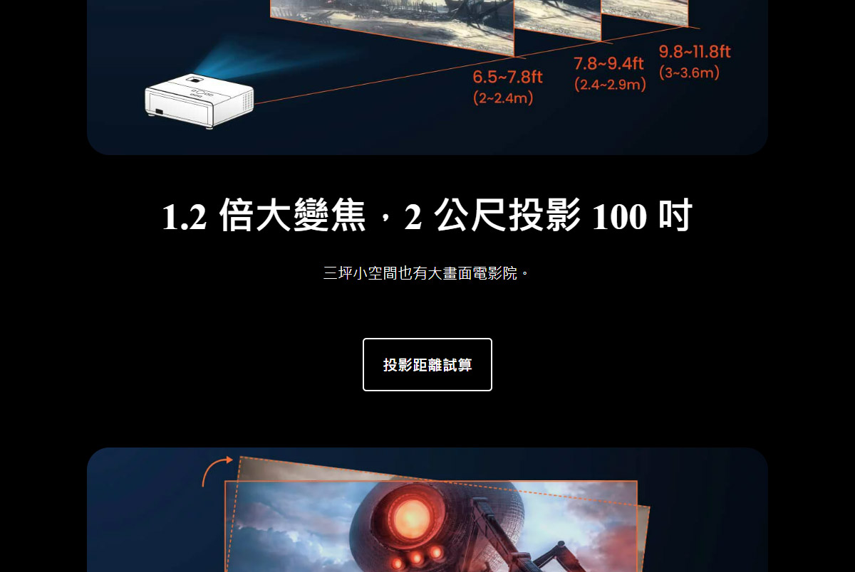 BenQ TK700ST 4K短焦投影機3000Ansi,U52520070,BenQTK700ST4K短焦投影機3000Ansi,原廠保固,大量採購歡迎洽詢,品質保證