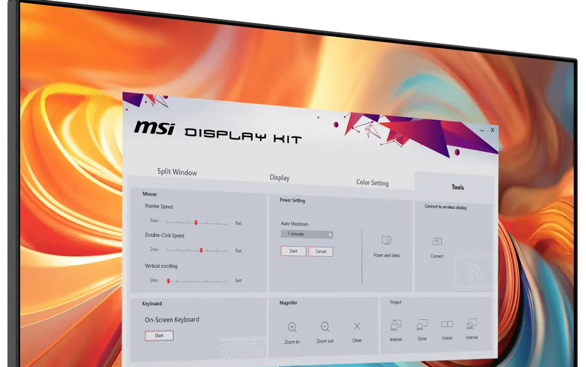 MSI 微星  PRO MP273 E14A 護眼美型螢幕,U52680060,MSI微星PROMP273E14A護眼美型螢幕,原廠保固,大量採購歡迎洽詢,安心保證