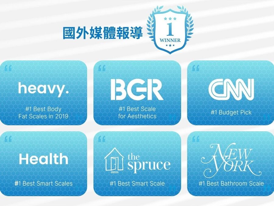 Renpho ES-CS20M智能體組成體脂計,實際價格以報價為主,U52750053,RenphoES-CS20M智能體組成體脂計,原廠保固,大量採購歡迎洽詢